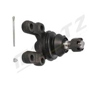 MERTZ M-S1484 Ball Joint for FORD,NISSAN