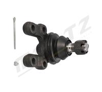 MERTZ M-S1484 Ball Joint for FORD,NISSAN