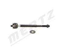 MERTZ M-S1581 Inner Tie Rod for TOYOTA