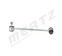 LINKCOUPLING ROD STABILISER BAR M-S1707 FOR MERCEDES-BENZ C-CLASS/T-Model CLS