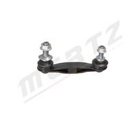 LINKCOUPLING ROD STABILISER BAR M-S1738 FOR BMW 5/F10 N47D20C 2.0L 4cyl 5 F10