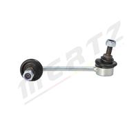 LINKCOUPLING ROD STABILISER BAR M-S1740 FOR BMW 2/3/G0/G80/Van/G1/G81/F0/F1/Z4