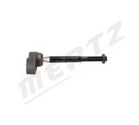 INNER TIE ROD M-S1794 FOR MERCEDES-BENZ M 266.960 2.0L M 266.940 1.7L 4cyl