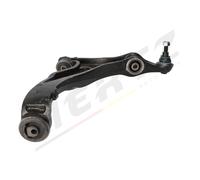 CONTROLTRAILING ARM WHEEL SUSPENSION M-S1816 FOR VW PORSCHE BLK/BPD/BAC 2.5L