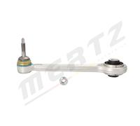 CONTROLTRAILING ARM WHEEL SUSPENSION M-S1817 FOR BMW M57D30 M54B30 3.0L M57D30