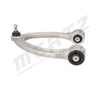 CONTROLTRAILING ARM WHEEL SUSPENSION M-S1820 FOR MERCEDES-BENZM 112.944 3.2L
