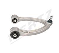 MERTZ M-S1821 Track Control Arm for MERCEDES-BENZ
