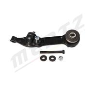 CONTROLTRAILING ARM WHEEL SUSPENSION M-S1824 FOR MERCEDES-BENZM 112.944 3.2L