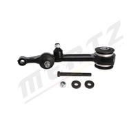 CONTROLTRAILING ARM WHEEL SUSPENSION M-S1825 FOR MERCEDES-BENZM 112.944 3.2L