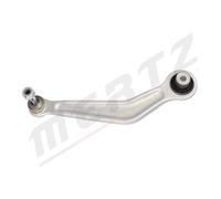 MERTZ M-S1826 Control/Trailing Arm, wheel suspension for BMW
