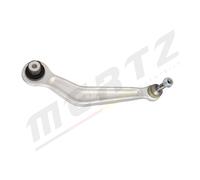 CONTROLTRAILING ARM WHEEL SUSPENSION M-S1827 FOR BMW 5/E61/E60/E66/E67 N47D20