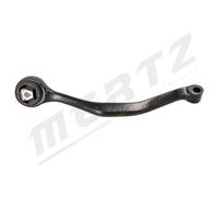 MERTZ M-S1834 Control/Trailing Arm, wheel suspension for BMW