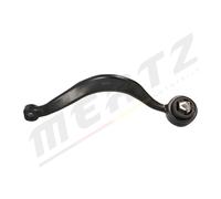 CONTROLTRAILING ARM WHEEL SUSPENSION M-S1841 FOR BMW M57D30 M54B30 3.0L M57D30