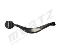 CONTROLTRAILING ARM WHEEL SUSPENSION M-S1842 FOR BMW M57D30 M54B30 3.0L M57D30