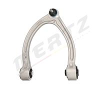 MERTZ M-S1850 Control/Trailing Arm, wheel suspension for MERCEDES-BENZ