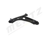 MERTZ M-S1852 Track Control Arm for CITROËN,PEUGEOT,TOYOTA