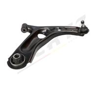 MERTZ M-S1853 Track Control Arm for CITROËN,PEUGEOT,TOYOTA