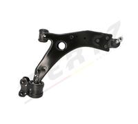MERTZ M-S1858 Track Control Arm for FORD,VOLVO
