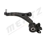 CONTROLTRAILING ARM WHEEL SUSPENSION M-S1859 FOR FORD FOCUS/II/Van/C-MAX 1.8L