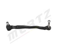 Mertz Control Arm M-S1863 - for Nissan YD22DDT 2.2L F9Q 1.9L