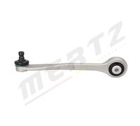 MERTZ M-S1864 Track Control Arm for AUDI,PORSCHE