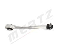 CONTROLTRAILING ARM WHEEL SUSPENSION M-S1865 FOR AUDI A4/Allroad/B8 Q5 A5 2.0L