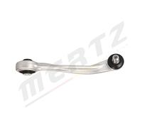 MERTZ M-S1866 Control/Trailing Arm, wheel suspension for AUDI,PORSCHE