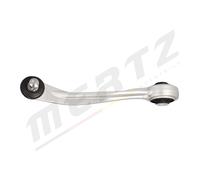 CONTROLTRAILING ARM WHEEL SUSPENSION M-S1867 FOR AUDI A4/Allroad/B8 Q5 A5 2.0L
