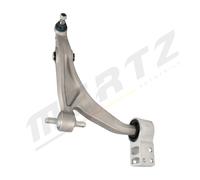 MERTZ M-S1871 Control/Trailing Arm, wheel suspension for ALFA ROMEO