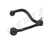 MERTZ M-S1873 Control/Trailing Arm, wheel suspension for KIA