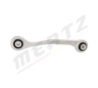 MERTZ M-S1889 Control/Trailing Arm, wheel suspension for MERCEDES-BENZ