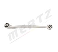 CONTROLTRAILING ARM WHEEL SUSPENSION M-S1891 FOR MERCEDES-BENZ 2.1L 4cyl S-CLASS