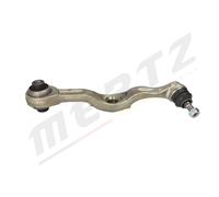 CONTROLTRAILING ARM WHEEL SUSPENSION M-S1892 FOR MERCEDES-BENZ OM642.930 3.0L