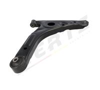 MERTZ M-S1901 Control/Trailing Arm, wheel suspension for FORD