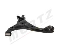 CONTROLTRAILING ARM WHEEL SUSPENSION M-S1903 FOR HYUNDAI KIA CEE'D/SW/PRO 1.4L