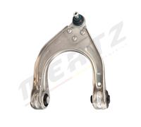 CONTROLTRAILING ARM WHEEL SUSPENSION M-S1924 FOR MERCEDES-BENZ SL E-CLASS CLS