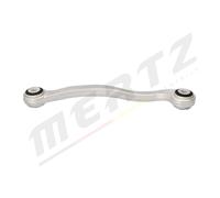 CONTROLTRAILING ARM WHEEL SUSPENSION M-S1927 FOR MERCEDES-BENZ 1.8L 4cyl E-CLASS