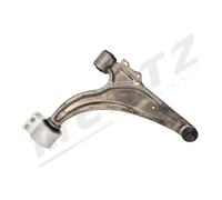 CONTROLTRAILING ARM WHEEL SUSPENSION M-S1931 FOR OPEL ASTRA/J/Sports/Tourer 1.2L