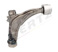 MERTZ M-S1932 Track Control Arm for CHEVROLET,OPEL