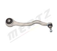 CONTROLTRAILING ARM WHEEL SUSPENSION M-S1939 FOR BMW 2/F0/F1/F87/4/F3 A 1.5L