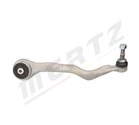 MERTZ M-S1940 Control/Trailing Arm, wheel suspension for BMW