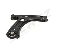 MERTZ M-S1942 Track Control Arm for SEAT,SKODA,VW