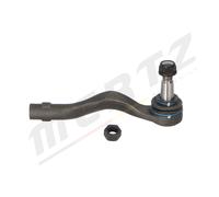MERTZ M-S1982 Tie Rod End for MERCEDES-BENZ