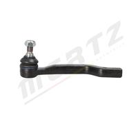 MERTZ M-S1988 Tie Rod End for MERCEDES-BENZ
