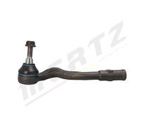 MERTZ M-S2037 Tie Rod End for AUDI,PORSCHE