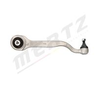 MERTZ M-S2061 Track Control Arm for MERCEDES-BENZ