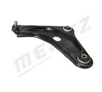 MERTZ M-S2063 Control/Trailing Arm, wheel suspension for CITROËN,PEUGEOT
