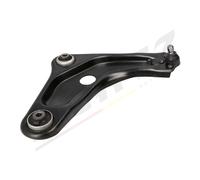 MERTZ M-S2064 Track Control Arm for CITROËN,PEUGEOT