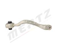 MERTZ M-S2065 Track Control Arm for MERCEDES-BENZ