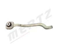 CONTROLTRAILING ARM WHEEL SUSPENSION M-S2066 FOR MERCEDES-BENZ 1.8L 4cyl E-CLASS